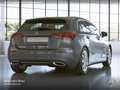 Mercedes-Benz A 200 d PROGRESSIVE+LED+8G Grijs - thumbnail 5