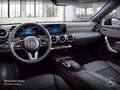 Mercedes-Benz A 200 d PROGRESSIVE+LED+8G Grijs - thumbnail 11