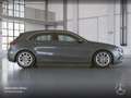 Mercedes-Benz A 200 d PROGRESSIVE+LED+8G Grijs - thumbnail 22