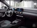 Mercedes-Benz A 200 d PROGRESSIVE+LED+8G Grijs - thumbnail 12