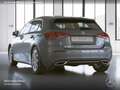 Mercedes-Benz A 200 d PROGRESSIVE+LED+8G Grijs - thumbnail 23
