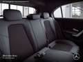 Mercedes-Benz A 200 d PROGRESSIVE+LED+8G Grijs - thumbnail 14