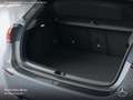 Mercedes-Benz A 200 d PROGRESSIVE+LED+8G Grijs - thumbnail 10