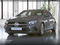 Mercedes-Benz A 200 d PROGRESSIVE+LED+8G Grijs - thumbnail 2