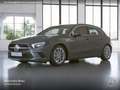 Mercedes-Benz A 200 d PROGRESSIVE+LED+8G Grijs - thumbnail 15