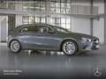 Mercedes-Benz A 200 d PROGRESSIVE+LED+8G Grijs - thumbnail 17