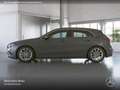 Mercedes-Benz A 200 d PROGRESSIVE+LED+8G Grijs - thumbnail 6