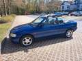 Ford Escort Escort 16V Ghia Edition Azul - thumbnail 8