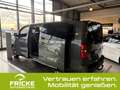 Opel Zafira XL GS 2.2 Diesel Automatik+Leder+6 Sitze+Standheiz Verde - thumbnail 2