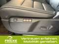 Opel Zafira XL GS 2.2 Diesel Automatik+Leder+6 Sitze+Standheiz Verde - thumbnail 9