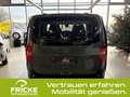 Opel Zafira XL GS 2.2 Diesel Automatik+Leder+6 Sitze+Standheiz Verde - thumbnail 3