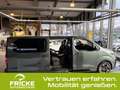 Opel Zafira XL GS 2.2 Diesel Automatik+Leder+6 Sitze+Standheiz Verde - thumbnail 4