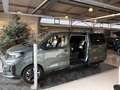 Opel Zafira XL GS 2.2 Diesel Automatik+Leder+6 Sitze+Standheiz Verde - thumbnail 12