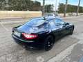 Maserati GranTurismo 4.2 auto Noir - thumbnail 6