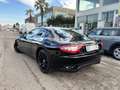 Maserati GranTurismo 4.2 auto Noir - thumbnail 8