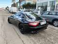 Maserati GranTurismo 4.2 auto Noir - thumbnail 9