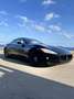 Maserati GranTurismo 4.2 auto Noir - thumbnail 2
