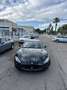Maserati GranTurismo 4.2 auto Noir - thumbnail 10