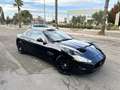 Maserati GranTurismo 4.2 auto Noir - thumbnail 3