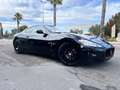 Maserati GranTurismo 4.2 auto Noir - thumbnail 4