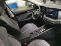 Skoda Octavia Combi Selection 2.0 TDI DSG +AHK+LED+HUD Grau - thumbnail 11