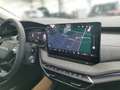 Skoda Octavia Combi Selection 2.0 TDI DSG +AHK+LED+HUD Grau - thumbnail 13