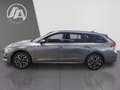 Skoda Octavia Combi Selection 2.0 TDI DSG +AHK+LED+HUD Grau - thumbnail 5