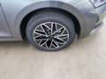 Skoda Octavia Combi Selection 2.0 TDI DSG +AHK+LED+HUD Grau - thumbnail 7
