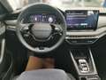 Skoda Octavia Combi Selection 2.0 TDI DSG +AHK+LED+HUD Grigio - thumbnail 11