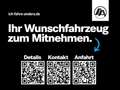 Skoda Octavia Combi Selection 2.0 TDI DSG +AHK+LED+HUD Grau - thumbnail 16