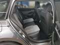Skoda Octavia Combi Selection 2.0 TDI DSG +AHK+LED+HUD Grau - thumbnail 12