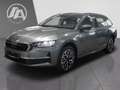 Skoda Octavia Combi Selection 2.0 TDI DSG +AHK+LED+HUD Grau - thumbnail 14