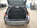 Skoda Octavia Combi Selection 2.0 TDI DSG +AHK+LED+HUD Grau - thumbnail 8