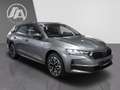Skoda Octavia Combi Selection 2.0 TDI DSG +AHK+LED+HUD Grau - thumbnail 6