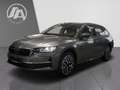 Skoda Octavia Combi Selection 2.0 TDI DSG +AHK+LED+HUD Grau - thumbnail 3