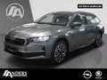Skoda Octavia Combi Selection 2.0 TDI DSG +AHK+LED+HUD Grau - thumbnail 1