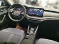 Skoda Octavia Combi Selection 2.0 TDI DSG +AHK+LED+HUD Grau - thumbnail 9