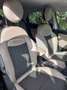 Fiat 500X 500X 1.6 mjt Lounge 4x2 120cv my17 Бежевий - thumbnail 7