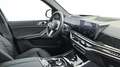 BMW X5 xDrive50e *M-Sportpaket Pro*2-Achs Luftfederung *AHK Schwarz - thumbnail 21