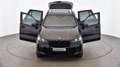 BMW X5 xDrive50e *M-Sportpaket Pro*2-Achs Luftfederung *AHK Schwarz - thumbnail 8