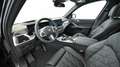 BMW X5 xDrive50e *M-Sportpaket Pro*2-Achs Luftfederung *AHK Schwarz - thumbnail 19