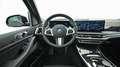 BMW X5 xDrive50e *M-Sportpaket Pro*2-Achs Luftfederung *AHK Schwarz - thumbnail 14