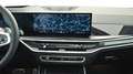 BMW X5 xDrive50e *M-Sportpaket Pro*2-Achs Luftfederung *AHK Schwarz - thumbnail 15