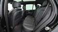 BMW X5 xDrive50e *M-Sportpaket Pro*2-Achs Luftfederung *AHK Schwarz - thumbnail 22