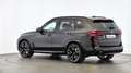 BMW X5 xDrive50e *M-Sportpaket Pro*2-Achs Luftfederung *AHK Schwarz - thumbnail 4