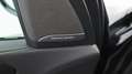 BMW X5 xDrive50e *M-Sportpaket Pro*2-Achs Luftfederung *AHK Schwarz - thumbnail 17