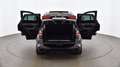 BMW X5 xDrive50e *M-Sportpaket Pro*2-Achs Luftfederung *AHK Schwarz - thumbnail 11