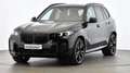BMW X5 xDrive50e *M-Sportpaket Pro*2-Achs Luftfederung *AHK Schwarz - thumbnail 1
