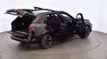 BMW X5 xDrive50e *M-Sportpaket Pro*2-Achs Luftfederung *AHK Schwarz - thumbnail 12