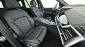 BMW X5 xDrive50e *M-Sportpaket Pro*2-Achs Luftfederung *AHK Schwarz - thumbnail 20